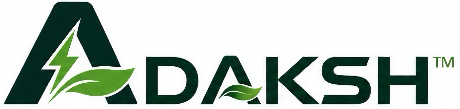 Adaksh Green Ventures (India) Pvt Ltd.